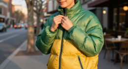 10 Best Summer Puffer Jackets in 2026