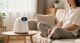 11 Best At-Home Light Therapy Devices in 2026