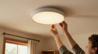12 Best Affordable Home Lighting in 2026