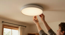 12 Best Affordable Home Lighting in 2026