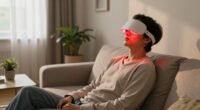 12 Best Red Light Therapy Devices in 2026