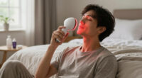 12 Best Red Light Therapy for Skin in 2026
