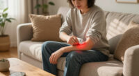 12 Best Red Light Therapy Hand-Held Devices in 2026