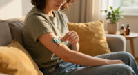 12 Best Supplement Patches in 2026