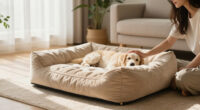 13 Best Dog Beds in 2026