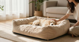 13 Best Dog Beds in 2026