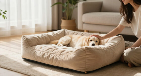 13 Best Dog Beds in 2026