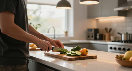 13 Best Kitchen Lighting in 2026