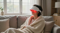 13 Best Red Light Therapy Devices in 2026