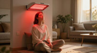 13 Best Red Light Therapy Panels for 2026