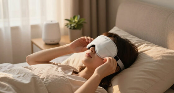 13 Best Sleep Aids in 2026