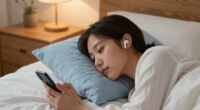 13 Best Smart Sleep Earbuds for Better Rest in 2026