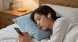 13 Best Smart Sleep Earbuds for Better Rest in 2026