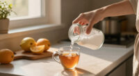 13 Best Xylitol Sweeteners in 2026
