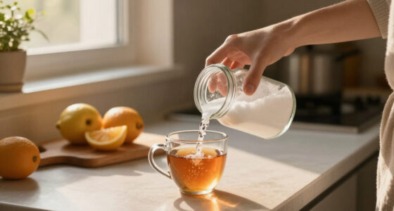 13 Best Xylitol Sweeteners in 2026