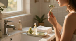 14 Best Beauty Tools for At-Home Routines in 2026