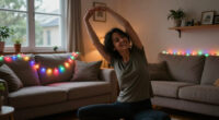 14 Best Smart Rope Lights in 2026