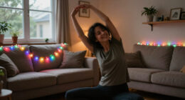 14 Best Smart Rope Lights in 2026