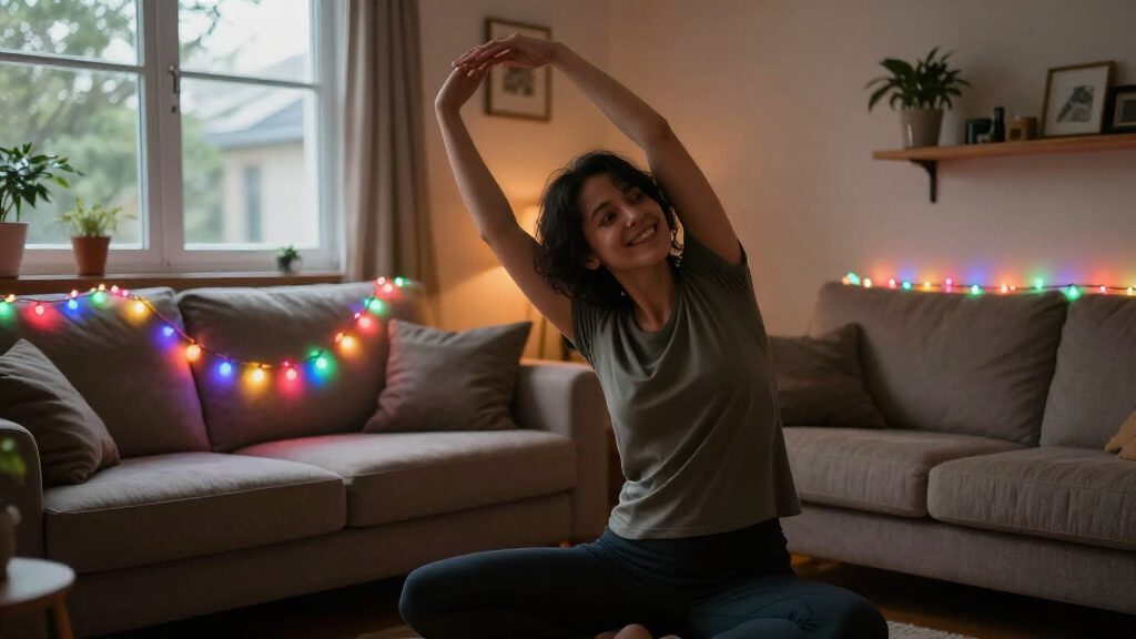 14 Best Smart Rope Lights in 2026