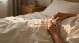 14 Best Smart Sleep Earbuds for Better Rest in 2026