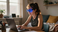 15 Best Blue Light Blocking Glasses for Students in 2026