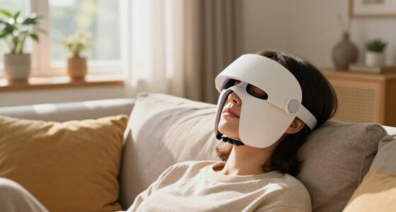 15 Best LED Light Therapy Devices in 2026