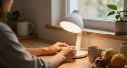 15 Best Light Therapy Lamps for Beating the Winter Blues in 2026