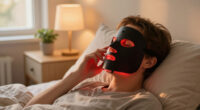 15 Best Red Light Therapy Face Masks for Glowing Skin in 2026