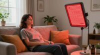 15 Best Red Light Therapy Panels in 2026