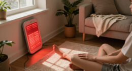15 Best Red Light Therapy Panels in 2026 — The Ultimate Buyer’s Guide