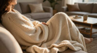 15 Best Soft Blankets in 2026