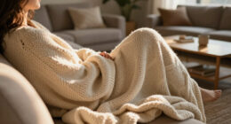 15 Best Soft Blankets in 2026
