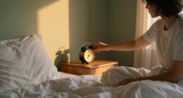 15 Best Sunrise Alarm Clocks for 2026