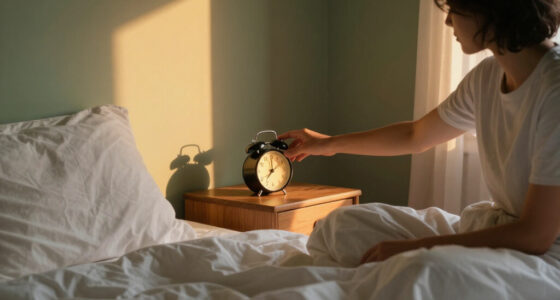 15 Best Sunrise Alarm Clocks for 2026