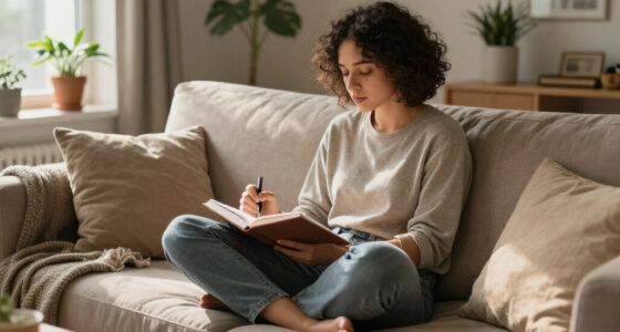 3 Ways Your Brain Adapts After Emotional Abuse