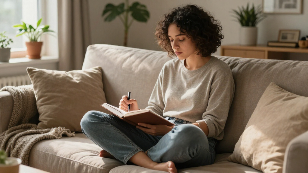 3 Ways Your Brain Adapts After Emotional Abuse