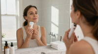 5 Best NuFace Facial Toning Devices in 2026