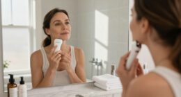 5 Best NuFace Facial Toning Devices in 2026