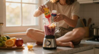 8 In 10 Americans Say They’re Taking Supplements. Do They Have Benefits?