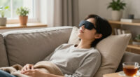 9 Best Anti-Nausea Glasses in 2026