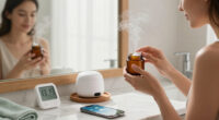 9 Best Climate-Adaptive Skincare Products for 2026
