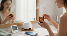 9 Best Climate-Adaptive Skincare Products for 2026