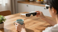 9 Best Smart Light Therapy Glasses in 2026