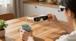 9 Best Smart Light Therapy Glasses in 2026