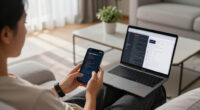 App Development Surges In Global Coverage