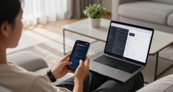 App Development Surges In Global Coverage