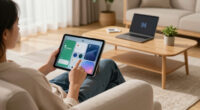 Apple Seeds Eighth iOS 27 And iPadOS 27 Betas To Developers