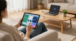 Apple Seeds Eighth iOS 27 And iPadOS 27 Betas To Developers