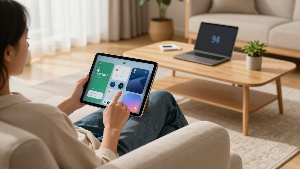 Apple Seeds Eighth iOS 27 And iPadOS 27 Betas To Developers