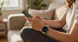 Apple Watch Ultra 4 Vs Ultra 3: Here’s Everything New